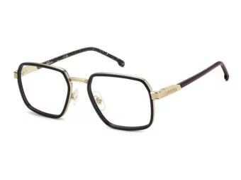 Carrera Dioptrické okuliare CA 1144 807