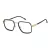 Carrera Dioptrické okuliare CA 1144 807