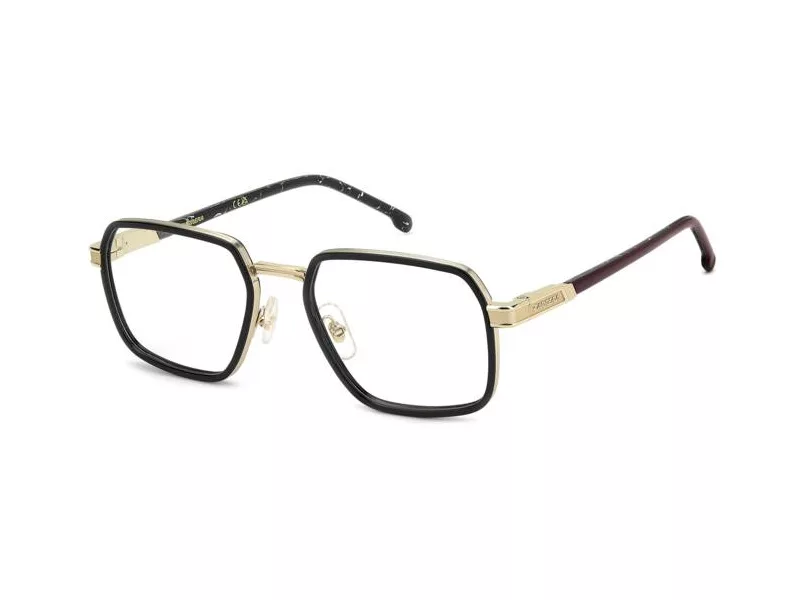 Carrera Dioptrické okuliare CA 1144 807