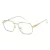 Carrera Dioptrické okuliare CA 1144 REJ
