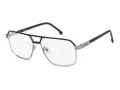 Carrera Dioptrické okuliare CA 1145 85K