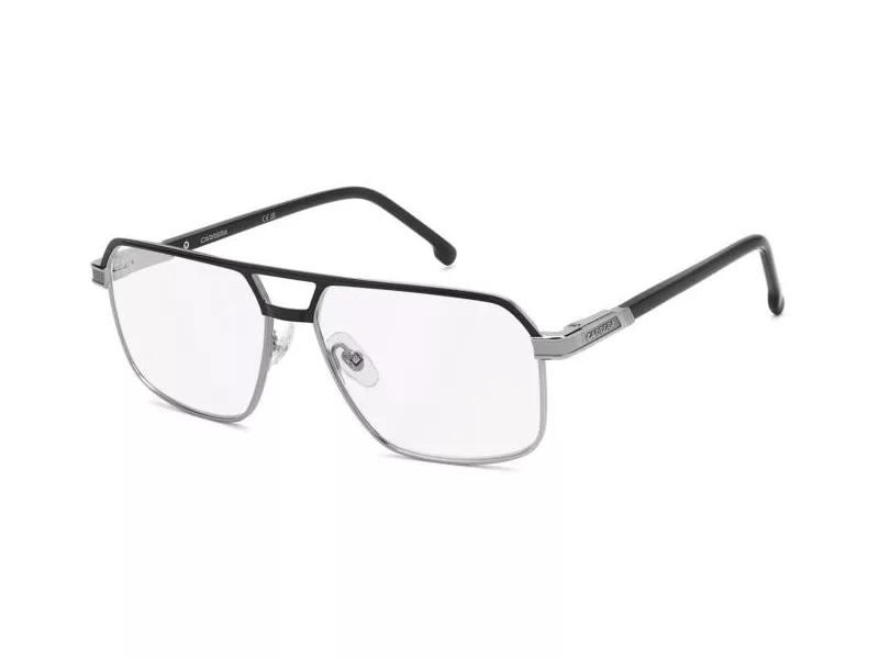 Carrera Dioptrické okuliare CA 1145 85K