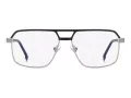 Carrera Dioptrické okuliare CA 1145 85K