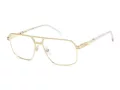 Carrera Dioptrické okuliare CA 1145 LOJ