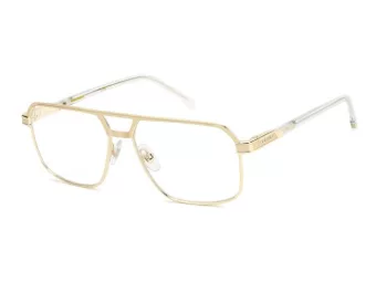 Carrera Dioptrické okuliare CA 1145 LOJ