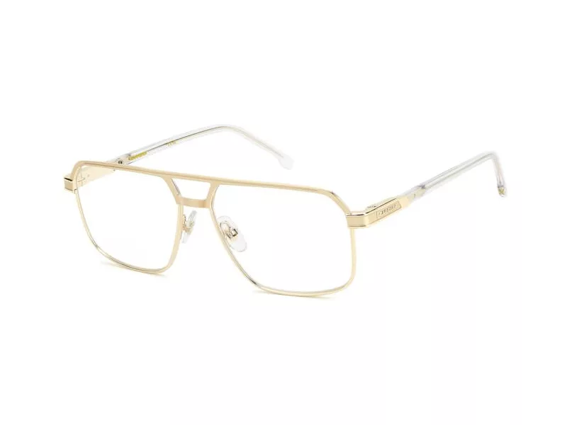 Carrera Dioptrické okuliare CA 1145 LOJ