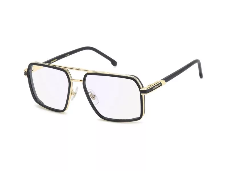 Carrera Dioptrické okuliare CA 1146 003