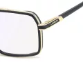 Carrera Dioptrické okuliare CA 1146 003