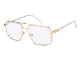 Carrera Dioptrické okuliare CA 1146 REJ