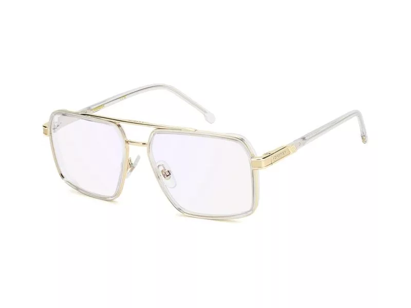 Carrera Dioptrické okuliare CA 1146 REJ