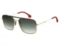 Carrera Slnečné okuliare CA 152/S RHL/9K