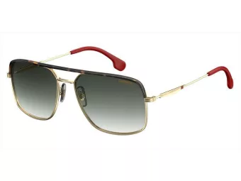 Carrera Slnečné okuliare CA 152/S RHL/9K