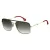 Carrera Slnečné okuliare CA 152/S RHL/9K