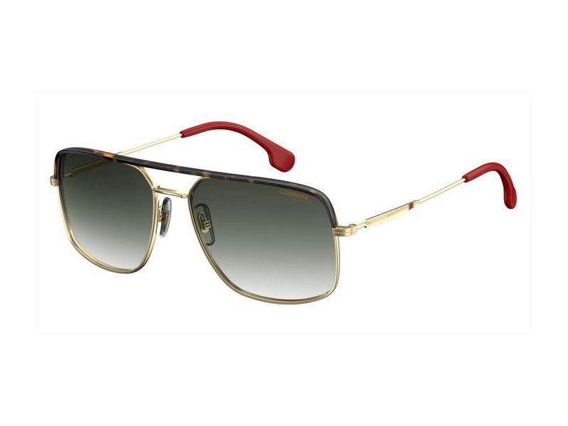 Carrera Slnečné okuliare CA 152/S RHL/9K