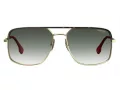 Carrera Slnečné okuliare CA 152/S RHL/9K