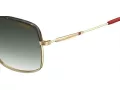 Carrera Slnečné okuliare CA 152/S RHL/9K