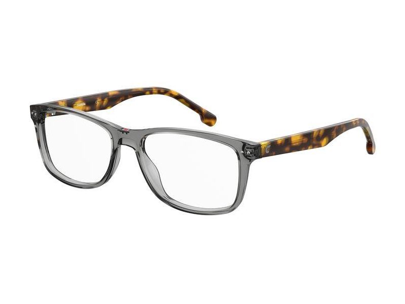 Carrera Dioptrické okuliare CA 2018T KB7