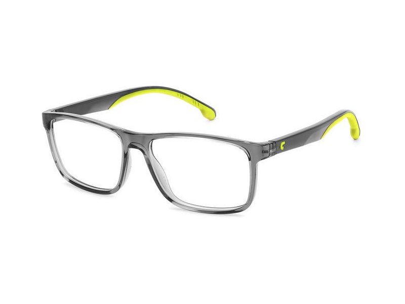 Carrera Dioptrické okuliare CA 2046T 3U5