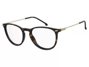 Carrera Dioptrické okuliare CA 2050T 086