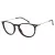 Carrera Dioptrické okuliare CA 2050T 086