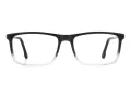 Carrera Dioptrické okuliare CA 225 08A