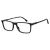 Carrera Dioptrické okuliare CA 225 807