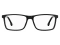 Carrera Dioptrické okuliare CA 225 807