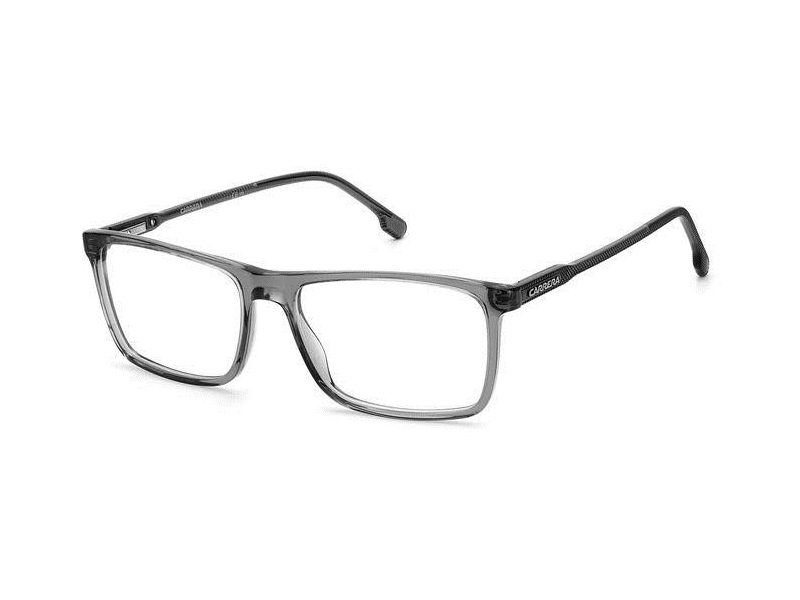 Carrera Dioptrické okuliare CA 225 KB7