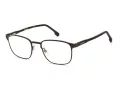 Carrera Dioptrické okuliare CA 253 09Q