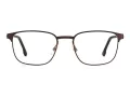 Carrera Dioptrické okuliare CA 253 09Q