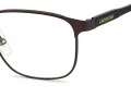 Carrera Dioptrické okuliare CA 253 09Q