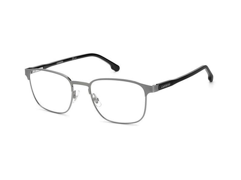 Carrera Dioptrické okuliare CA 253 KJ1
