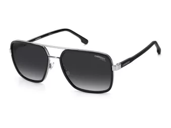 Carrera Slnečné okuliare CA 256/S 85K/9O