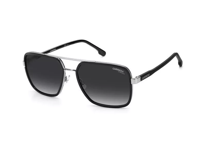 Carrera Slnečné okuliare CA 256/S 85K/9O