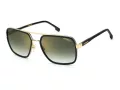 Carrera Slnečné okuliare CA 256/S RHL/D6