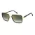 Carrera Slnečné okuliare CA 256/S RHL/D6