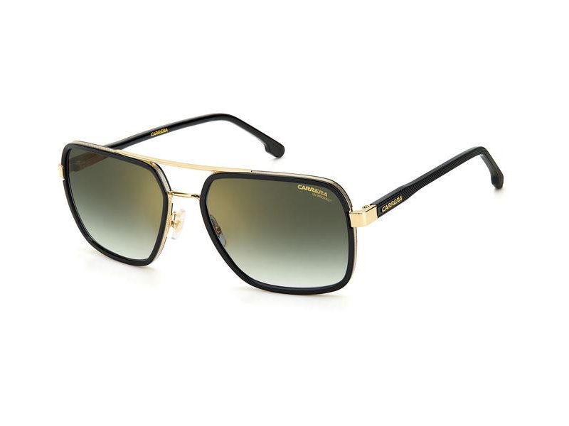 Carrera Slnečné okuliare CA 256/S RHL/D6