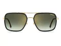 Carrera Slnečné okuliare CA 256/S RHL/D6