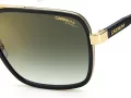 Carrera Slnečné okuliare CA 256/S RHL/D6