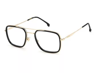 Carrera Dioptrické okuliare CA 280 807