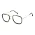 Carrera Dioptrické okuliare CA 280 807