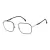 Carrera Dioptrické okuliare CA 282 2M2