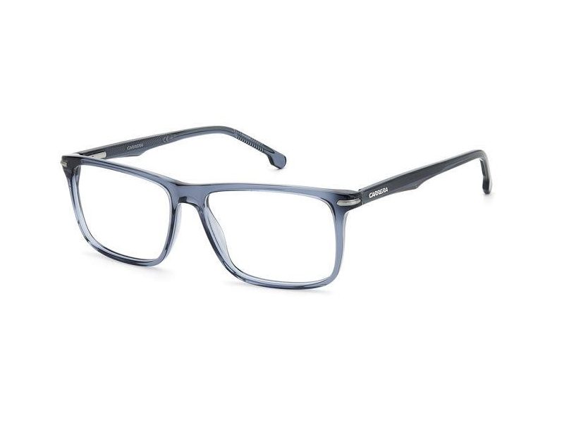 Carrera Dioptrické okuliare CA 286 PJP