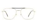 Carrera Dioptrické okuliare CA 290 J5G