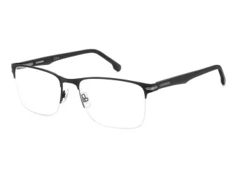 Carrera Dioptrické okuliare CA 291 003