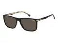 Carrera Slnečné okuliare CA 298/S 807/IR