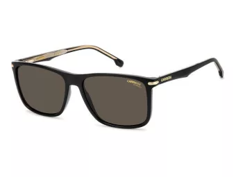 Carrera Slnečné okuliare CA 298/S 807/IR