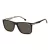 Carrera Slnečné okuliare CA 298/S 807/IR