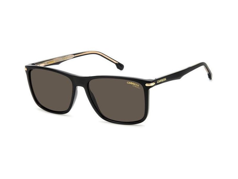Carrera Slnečné okuliare CA 298/S 807/IR