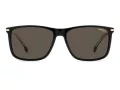 Carrera Slnečné okuliare CA 298/S 807/IR